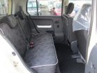 車両画像24