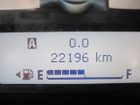 車両画像29