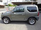 車両画像5