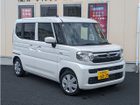 車両画像1