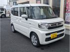 車両画像3