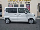 車両画像6