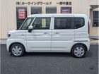 車両画像7