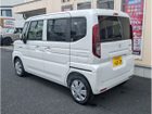 車両画像10