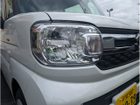 車両画像11
