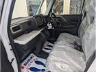 車両画像12