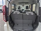 車両画像14
