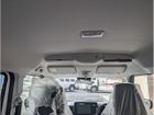 車両画像15