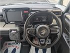 車両画像16