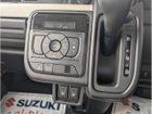 車両画像18