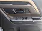 車両画像21