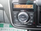 車両画像16