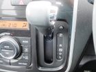 車両画像17