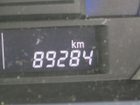 車両画像26