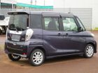 車両画像3