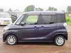 車両画像5