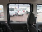 車両画像11