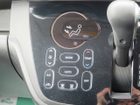 車両画像17