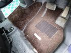 車両画像23