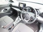 車両画像7