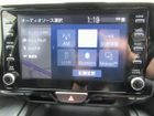 車両画像11