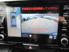 車両画像12
