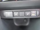 車両画像17