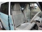 車両画像15