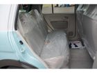 車両画像17
