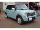 車両画像20