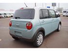 車両画像22
