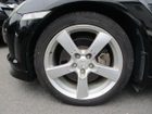 車両画像15