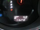 車両画像18