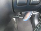 車両画像23