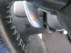 車両画像24