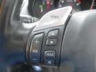 車両画像26