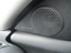 車両画像30