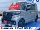 車両画像1