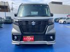 車両画像14