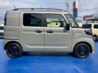 車両画像16