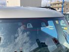 車両画像18