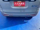 車両画像19
