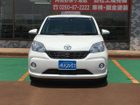 車両画像3