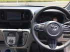 車両画像11
