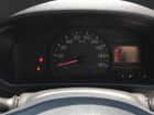 車両画像12