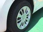 車両画像22