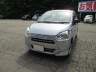 車両画像1