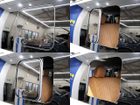 車両画像9