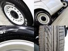 車両画像17
