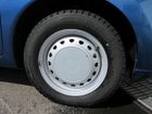 車両画像19